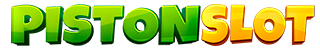 PISTONSLOT